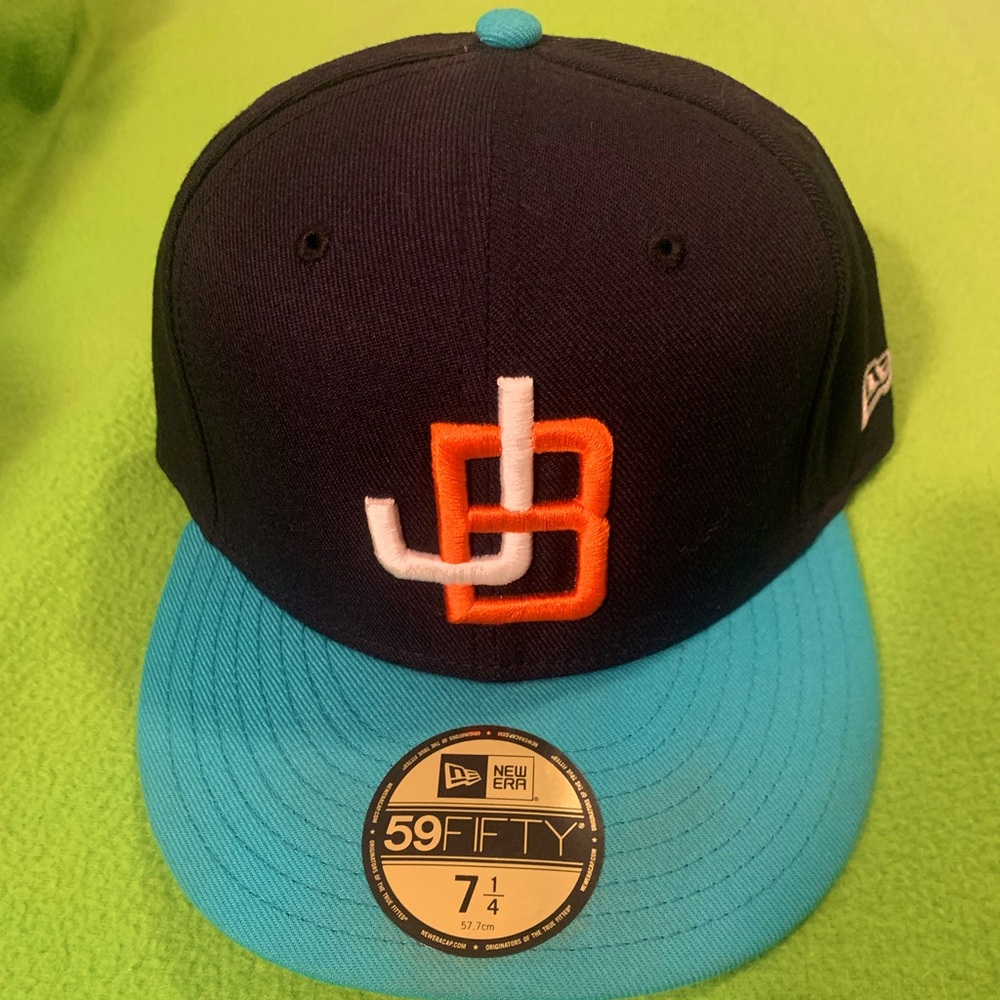 New Era